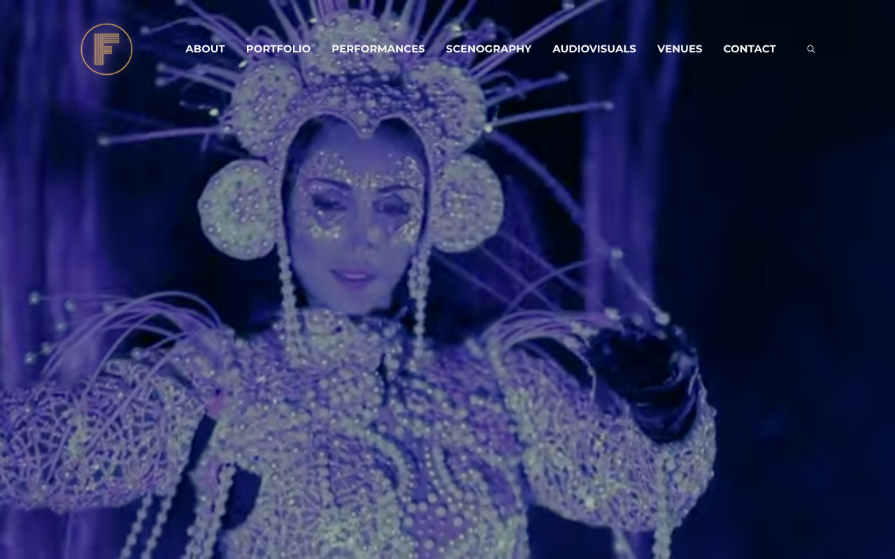 Fadus Events